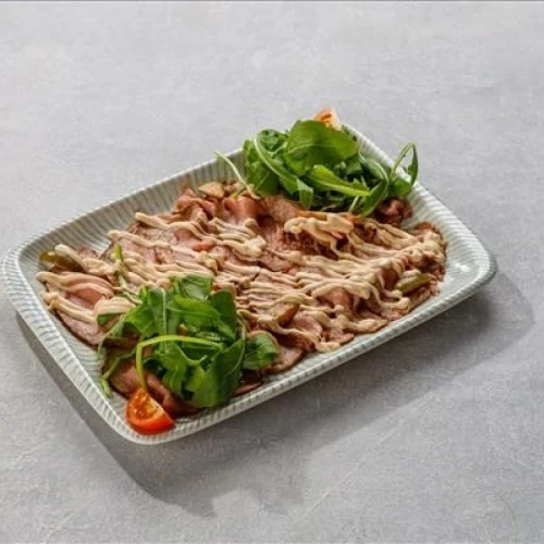 Вителло Тоннато