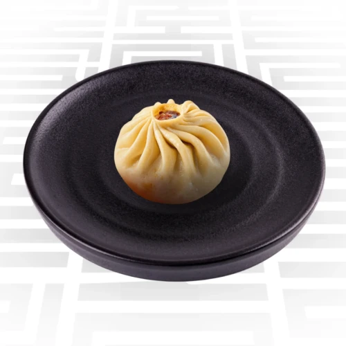 Топтық порно жазба